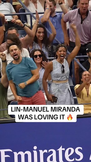 US Open Tennis Championship Highlights You Can't Miss