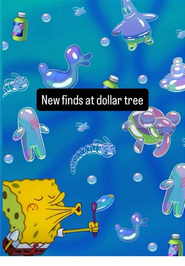 Exciting New Finds at Dollar Tree