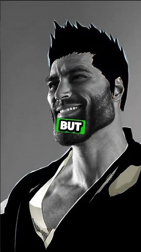 Yuzu And Karin Kurosaki were Suggested to Lead the Soul Society in Bleach Anime!