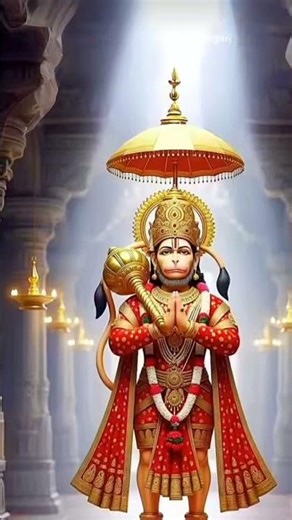 Jai shree Ram ji 🚩💯💐💯💐💯🚩💯 subscribe like share 🙏🙏🙏💯🙏💯🙏🙏🙏💯🙏💯🙏
