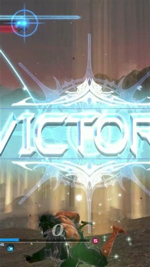 Dissidia is PEAK bro 😭 #funny #memes #smuurfos