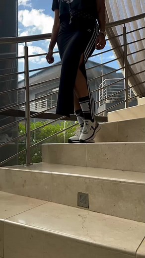 Connie Ferguson (@connie_ferguson2522)’s videos with original sound - Connie Ferguson