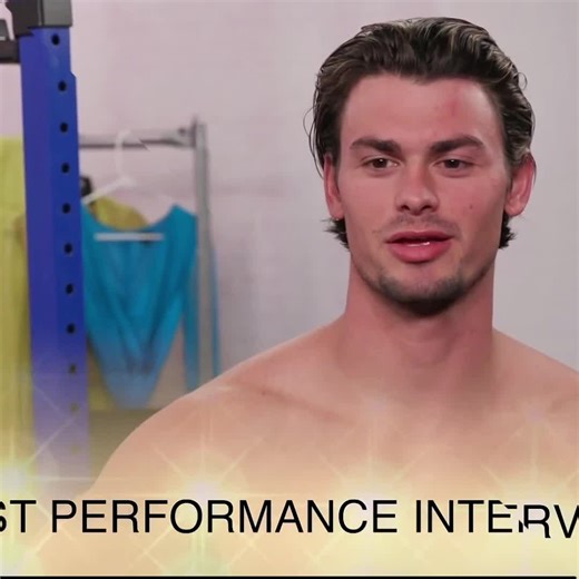 Siesta Key on TikTok