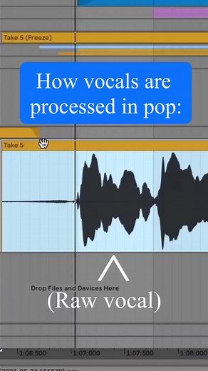 twenty one pilots - Redecorate #twentyonepilots #musician #singersoftiktok #scaledandicy