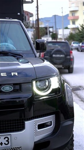 Πώς να κάνεις το αυτοκίνητό σου να μοιάζει με ΚΑΘΡΕΦΤΗ! #detailing #carprotection #ceramiccoating