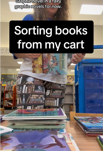Creative Bookworm Costume Ideas for School Librarians