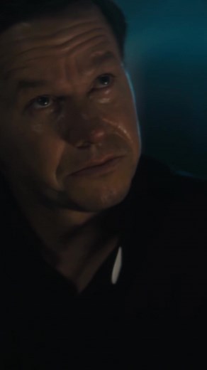 Father Stu was a fighter...and a messenger. Witness the unbelievable true story, starring #MarkWahlberg, in movie theaters Easter. #FatherStuMovie