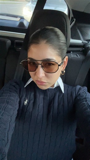 Exploring Jackson Hole, Wyoming: A GPS Adventure