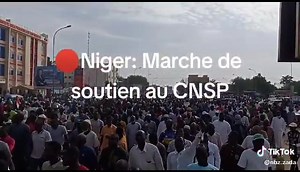 1.6K views · 130 reactions | À BON ENTENDEUR SALUT.. NOUS N'AVONS...