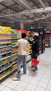 11K views · 389 reactions | Funny comedians 藍 | Saleh Abubakar | Facebook