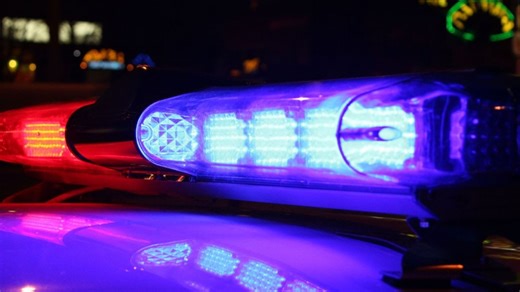 BCSO: Bandera man charged with beating, robbing man at restaurant