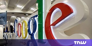 Google  launches an official guide for Pages on the network