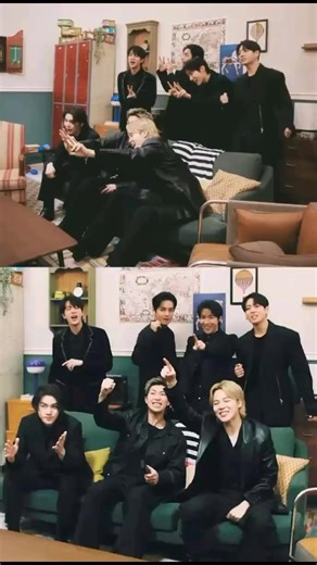 Videos de Ale Rivero🇦🇷 (@marisaalerivero) con “Silver Spoon - BTS”