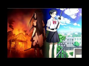 Blood+ All Openings Full Version 1 4