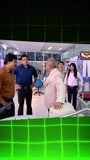 “School, Exam aur Homework kisne banaya? 🤯 In logon ne bachchon ki life kharab kar di 😂”