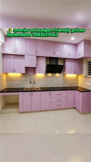#interiordesign #hyderabadinteriors #home