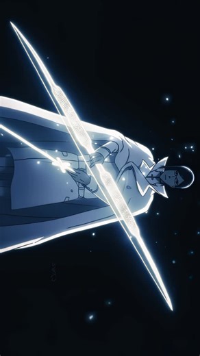 Sway | This fight🔥 #renji #uryu #bleach #bleachedit #bleachanime #bleachedits #bleachmanga #bleachamv | Instagram