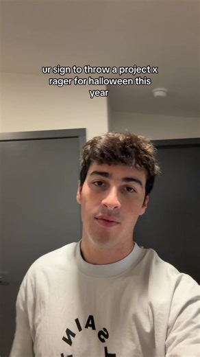 Throwing the Ultimate Halloween Party: A Complete Guide