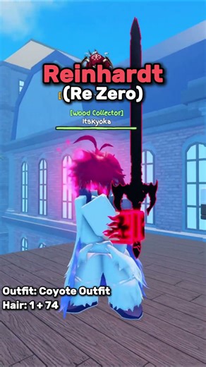 GPO OUTFIT IDEAS!!!!! #gpo #gporoblox #grandpiece #grandpieceonline