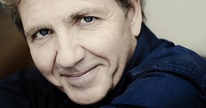 SF Symphony names new guest conductor in wake of Charles Dutoit scandal