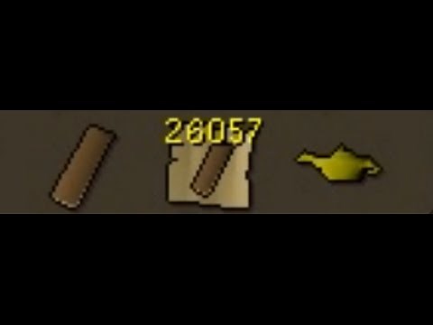 Plank making guide for Iron men