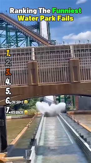 Viralmediaclips04 on Reels