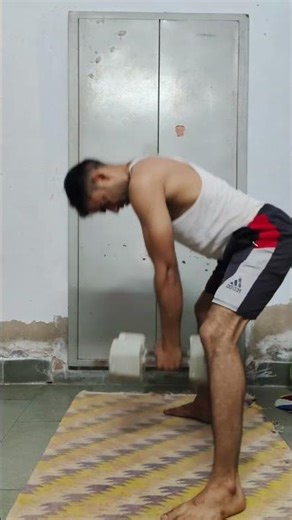 Home workout routines 🦵 #fitness #health #motivation #legday