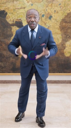 Bonne année 2026. C’est la dernière! #gabon🇬🇦 #tiktokgabon🇬🇦tiktok #tiktokgabon🇬🇦 #gabontiktok🇬🇦 #tiktokafrique🇹🇬🇨🇩🇨🇮🇧🇯🇬🇦🇨🇲🇬🇦🌍 #can2025