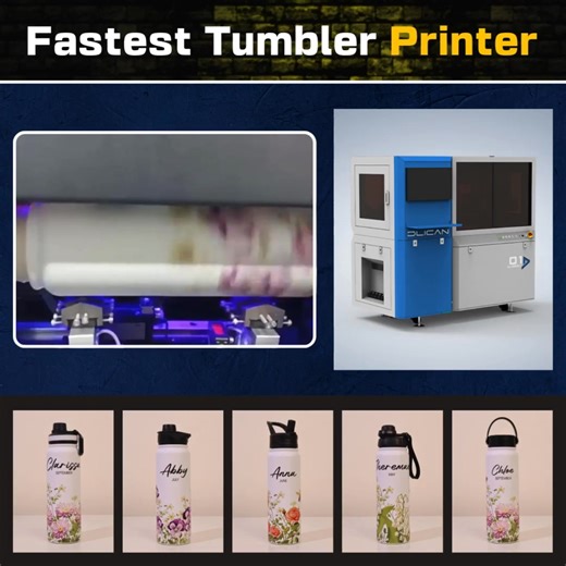 71 reactions · 12 comments | 헖혆헹헶헻헱헲헿 360 헥헼혁헮헿혆 헨헩 헕헼혁혁헹헲 헣헿헶헻혁헲헿...