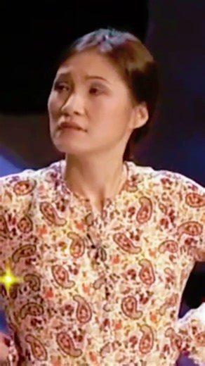 Vợ Chồng Nhà Bụp Cười Xỉu 🤣 | Vân Sơn x Hồng Đào Tấu Hài Cực Duyên | #shorts
