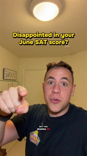 Acely SAT practice tests review — 30 SAT 20 ACT tests (code: DANIEL)