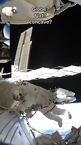 Plate ? Globuleuse ? Concave ? 🌍🐒 | AOBP