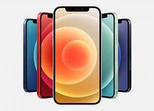 Speed Test Shows Just How Fast The iPhone 12 Is Compared To Galaxy Note 20 Ultra And Pixel 5 - BGR