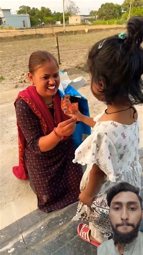 “Building a Wooden Log Cabin in the Forest – Survival House Step by Step 🎉”