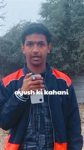 30 days python sikhne ka challenge #ayushkikahani #30dayspython #learningjurney