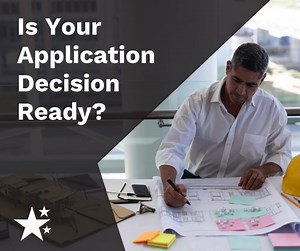 Incomplete applications lead to visa rejections. Learn more at https://nzil.co.nz/ or call NZIL on 64 (0) 9 869 2952 #NZImmigrationLaw #Employment | New Zealand Immigration Law
