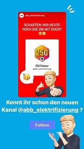 Busch-Jaeger on Reels | Facebook