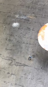 26K views · 61 reactions | Amazing metal art craft ideas #artcraft #artwork #homemade #home | Mohd Uvais | Facebook