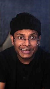 Absolute Joker Is A Monster: Most Scary DC Universe