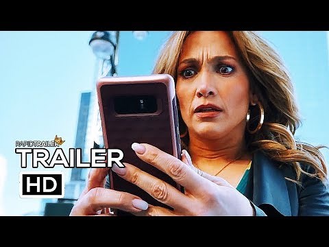 BEST UPCOMING COMEDY MOVIES (New Trailers 2018/2019)