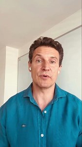 La lección más importante en negocios, por Diego Ballesteros, CEO y fundador de BEWE y de Ancla.Life