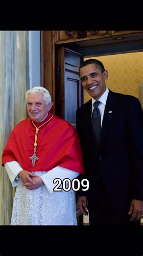 Resignation of German Pope Benedict XVI