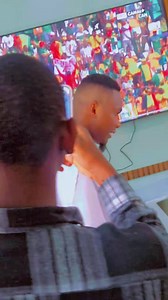 113K views · 8.4K reactions | Iba One en direct de chez lui 1 er but des Aigles Mali 1 Burkina pays frère 0 1 ère partie #WARRENGMUSIC# | Warren G MUSIC Officiel | Facebook