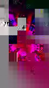 Les Galeries Lafayette Paris Haussmann sont ouvertes tous les dimanches de 11h à 19h. | Galeries Lafayette