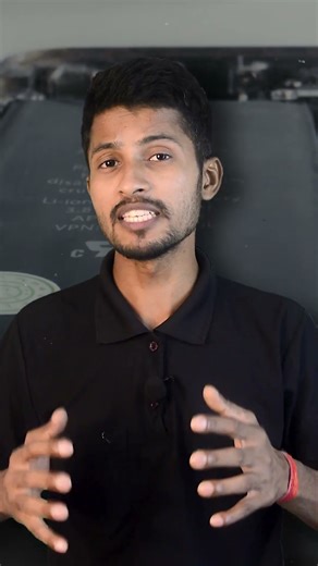 Why Mobile Batteries Explode? The Danger Inside Your Phone! 📱 #mobile