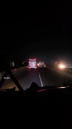 Hino RN8/Scania Multi Axle #foryouシpage | MD Naim