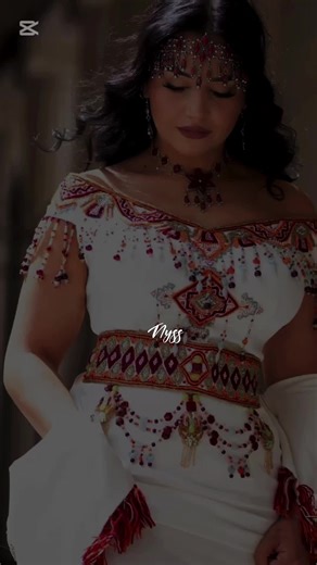 Na Cherifa Cover by Cylia: A Kabyle Music Experience