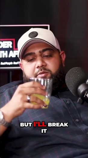 Margin Trading Plan: Maximize Profits, Minimize Losses! #shorts