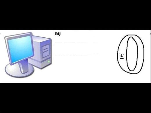 Comic Dumbass on Instagram: "Programming be like #programmingmeme #computerscience #computersciencememes #computers #voiceacting #webtoon"