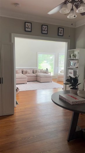 Cloud Couch Sofa Review: Comfort, Style, and Home Decor Tips